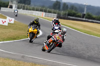 enduro-digital-images;event-digital-images;eventdigitalimages;no-limits-trackdays;peter-wileman-photography;racing-digital-images;snetterton;snetterton-no-limits-trackday;snetterton-photographs;snetterton-trackday-photographs;trackday-digital-images;trackday-photos